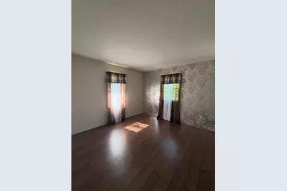 1814 Perry Lane, Burlington, KY 41005 - Photo 12