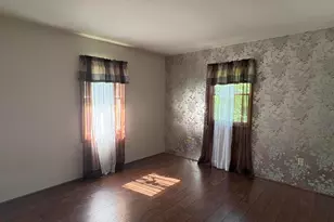 1814 Perry Ln, Burlington, KY 41005 - Photo 12