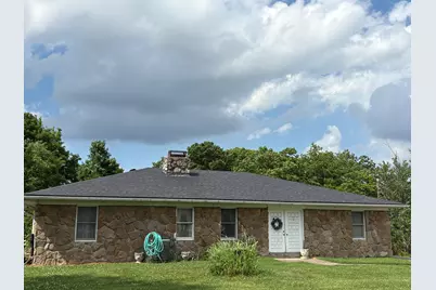1814 Perry Lane, Burlington, KY 41005 - Photo 36