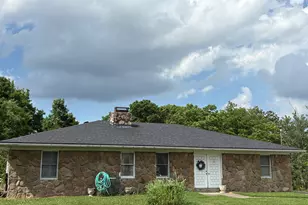 1814 Perry Ln, Burlington, KY 41005 - Photo 36
