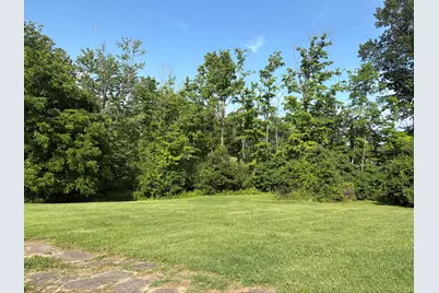 1814 Perry Lane, Burlington, KY 41005 - Photo 22
