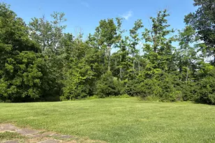 1814 Perry Ln, Burlington, KY 41005 - Photo 22