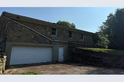 1814 Perry Lane, Burlington, KY 41005 - Photo 26