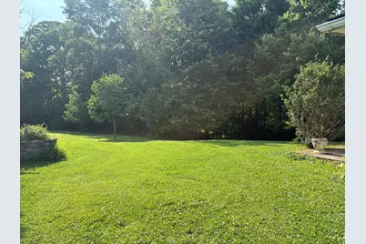 1814 Perry Lane, Burlington, KY 41005 - Photo 20