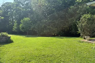 1814 Perry Ln, Burlington, KY 41005 - Photo 20