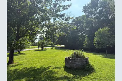 1814 Perry Lane, Burlington, KY 41005 - Photo 18