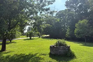 1814 Perry Ln, Burlington, KY 41005 - Photo 18