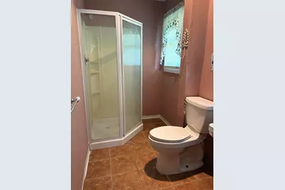 1814 Perry Lane, Burlington, KY 41005 - Photo 14