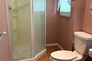 1814 Perry Ln, Burlington, KY 41005 - Photo 14