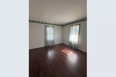 1814 Perry Lane, Burlington, KY 41005 - Photo 10