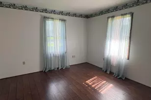 1814 Perry Ln, Burlington, KY 41005 - Photo 10