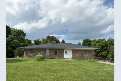 1814 Perry Lane, Burlington, KY 41005 - Photo 38