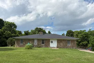 1814 Perry Ln, Burlington, KY 41005 - Photo 38