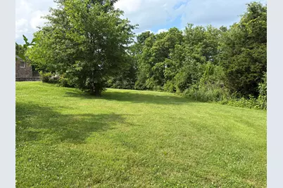 1814 Perry Lane, Burlington, KY 41005 - Photo 34