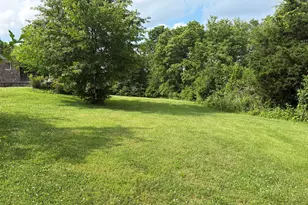 1814 Perry Ln, Burlington, KY 41005 - Photo 34