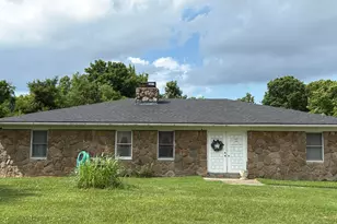 1814 Perry Ln, Burlington, KY 41005 - Photo 1
