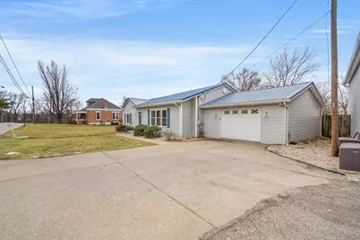 12 Cross Street, Dry Ridge, KY 41035 - Photo 4