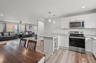12 Cross St, Dry Ridge, KY 41035 - Photo 12