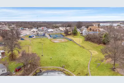 12 Cross Street, Dry Ridge, KY 41035 - Photo 36