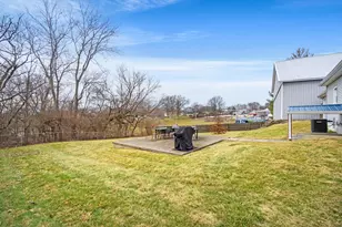 12 Cross St, Dry Ridge, KY 41035 - Photo 30