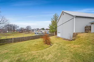 12 Cross St, Dry Ridge, KY 41035 - Photo 32