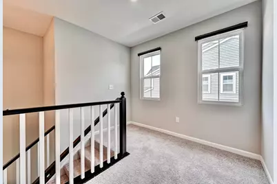 2307 Piazza Ridge, Covington, KY 41017 - Photo 24