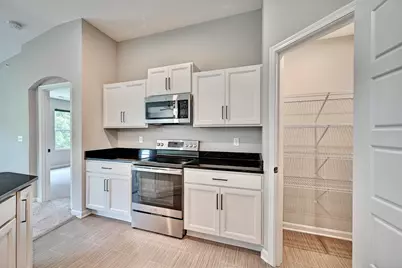 2307 Piazza Ridge, Covington, KY 41017 - Photo 16