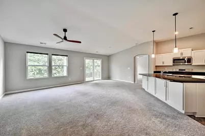 2307 Piazza Ridge, Covington, KY 41017 - Photo 2