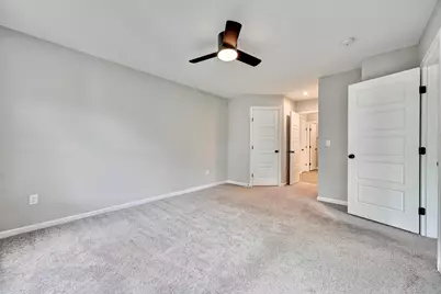 2307 Piazza Ridge, Covington, KY 41017 - Photo 18