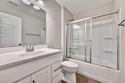 2307 Piazza Ridge, Covington, KY 41017 - Photo 12