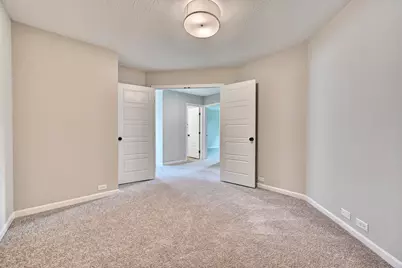 2307 Piazza Ridge, Covington, KY 41017 - Photo 8