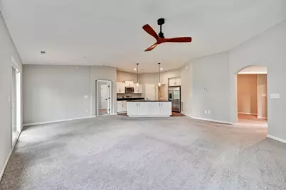 2307 Piazza Ridge, Covington, KY 41017 - Photo 4