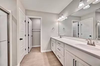 2307 Piazza Ridge, Covington, KY 41017 - Photo 20