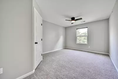 2307 Piazza Ridge, Covington, KY 41017 - Photo 10