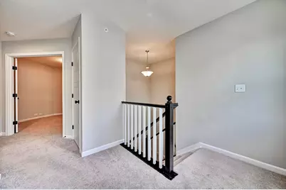 2307 Piazza Ridge, Covington, KY 41017 - Photo 6