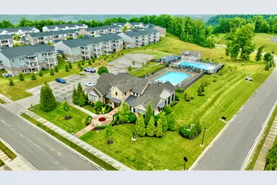 2307 Piazza Ridge, Covington, KY 41017 - Photo 30