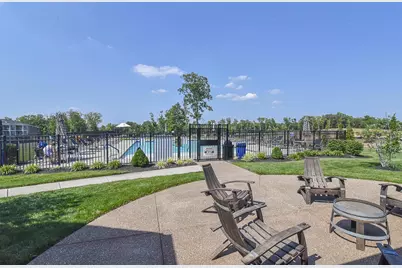 2307 Piazza Ridge, Covington, KY 41017 - Photo 34