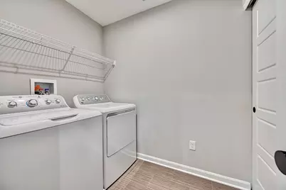 2307 Piazza Ridge, Covington, KY 41017 - Photo 22