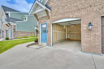 2307 Piazza Ridge, Covington, KY 41017 - Photo 26