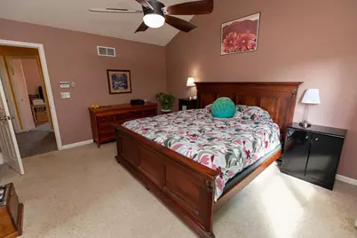 3261 Campaign Drive, Hebron, KY 41048 - Photo 8