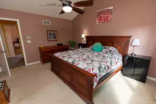 3261 Campaign Dr, Hebron, KY 41048 - Photo 8