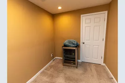 3261 Campaign Drive, Hebron, KY 41048 - Photo 20