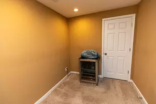 3261 Campaign Dr, Hebron, KY 41048 - Photo 20