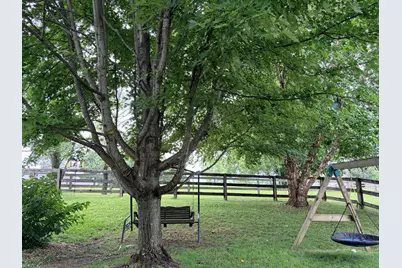 3261 Campaign Drive, Hebron, KY 41048 - Photo 30