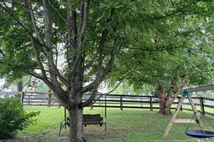 3261 Campaign Dr, Hebron, KY 41048 - Photo 30