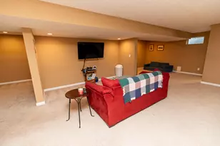 3261 Campaign Dr, Hebron, KY 41048 - Photo 18