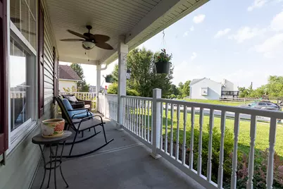 3261 Campaign Drive, Hebron, KY 41048 - Photo 2