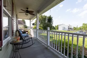 3261 Campaign Dr, Hebron, KY 41048 - Photo 2