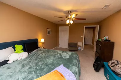 3261 Campaign Drive, Hebron, KY 41048 - Photo 22
