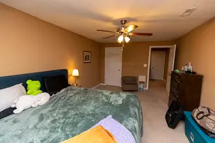 3261 Campaign Dr, Hebron, KY 41048 - Photo 22